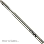 Yamawa Long point tap for hard-to-cut materials
