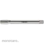 Yamawa Long shank American pipe taper thread hand tap, long thread type LS-NPT