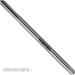 Yamawa Long shank carbide hand tap