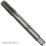 Yamawa Long shank pipe taper thread hand tap, long thread type LS-PT