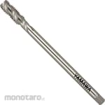 Yamawa Long spiral tap LS-SP L150