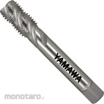 Yamawa Long spiral tap LS-SP L250