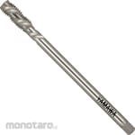 Yamawa Long spiral tap for left-hand threads
