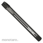 Yamawa Long stainless steel short point tap