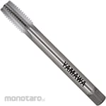 Yamawa Long-handed tap for left-handed threads