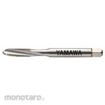 Yamawa Low Spiral Fluted Tap LO-SP (Mata Tap)