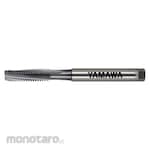 Yamawa Low Spiral Fluted Tap Ultra High Speed Horizontal for Aluminum HFASP (Tap Ulir)
