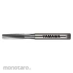 Yamawa Low Spiral Fluted Tap Ultra High Speed Horizontal for Steels HFISP (Tap Ulir)