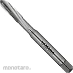 Yamawa Low Spiral Tap LO-SP