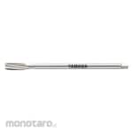 Yamawa Low Spiral Tap Long (M