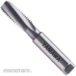 Yamawa Low Spiral Tap for Ultra High Speed Steel HFISP