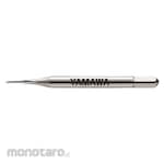 Yamawa Miniature Screw Tap