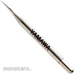 Yamawa Miniature screw hand tap