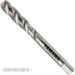 Yamawa New Spiral Tap (for metric threads)