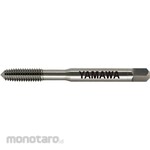 Yamawa Non-Ferrous Roll Tap (for Insert Coil Screw) N-RS STI