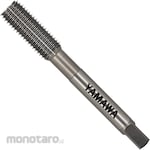 Yamawa Non-ferrous roll tap (for insert coil screws) for blind hole machining