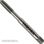 Yamawa Non-ferrous roll tap (for insert coil screws)