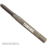 Yamawa Non-ferrous roll tap (for metric threads) for through holes