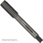 Yamawa Non-ferrous roll tap for through hole machining