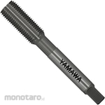Yamawa Non-ferrous roll taps