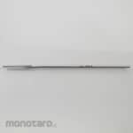Yamawa Nut Tap (M) NT