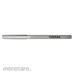 Yamawa Nut Tap NT2