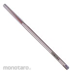 Yamawa Nut tap NT