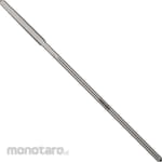 Yamawa Nut tap