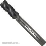 Yamawa Oxidized spiral tap