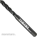 Yamawa Oxidizing Spiral Tap for High Carbon Steel HC+SP OX