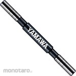 Yamawa Pilot hole check pin for cutting taps