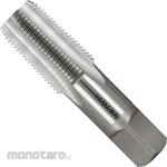 Yamawa Pipe Tap, Tapered (PT Thread), PT 1/16-28