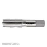 Yamawa Pipe Taps for Pf Threads