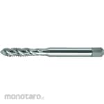 Yamawa Plus Series Spiral Fluted Taps