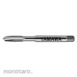 Yamawa Plus Series Spiral Pointed Taps for Metric Threads