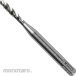 Yamawa Plus Series Spiral Tap +SP