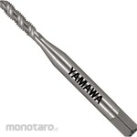 Yamawa Plus Series Spiral Tap (for Metric Threads)