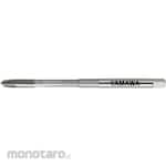 Yamawa Point Tap Long Neck LS-PO-K