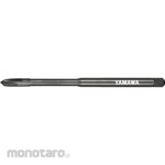 Yamawa Point Tap Long Shank for Stainless Steel LS-SU-S-PO