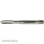 Yamawa Point Tap for Aluminum Material (for Insert Coil Screw) AL-PO STI