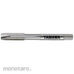 Yamawa Point Tap for Difficult-to-cut Materials PM-PO