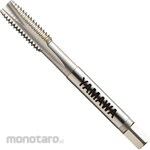 Yamawa Point Tap for Left-Hand Threads PO LH P3