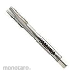 Yamawa Point Tap for Left-Hand Threads PO LH