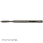 Yamawa Point Tap for Long Difficult-to-cut Materials LS-PM-PO