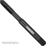 Yamawa Point Tap for NickeL-Based Alloy ZEN-P