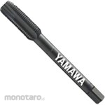 Yamawa Point Tap for Stainless Steel SU-PO