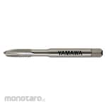 Yamawa Point tap PO P3 M2.3X0.4