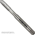 Yamawa Point tap for difficult-to-cut materials EH-PO