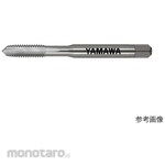 Yamawa Point tap for hard-to-cut materials EH-PO P3 M5X0.8