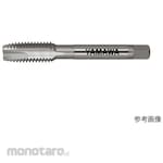 Yamawa Point tap for hard-to-cut materials EH-PO P4 M10X1.5